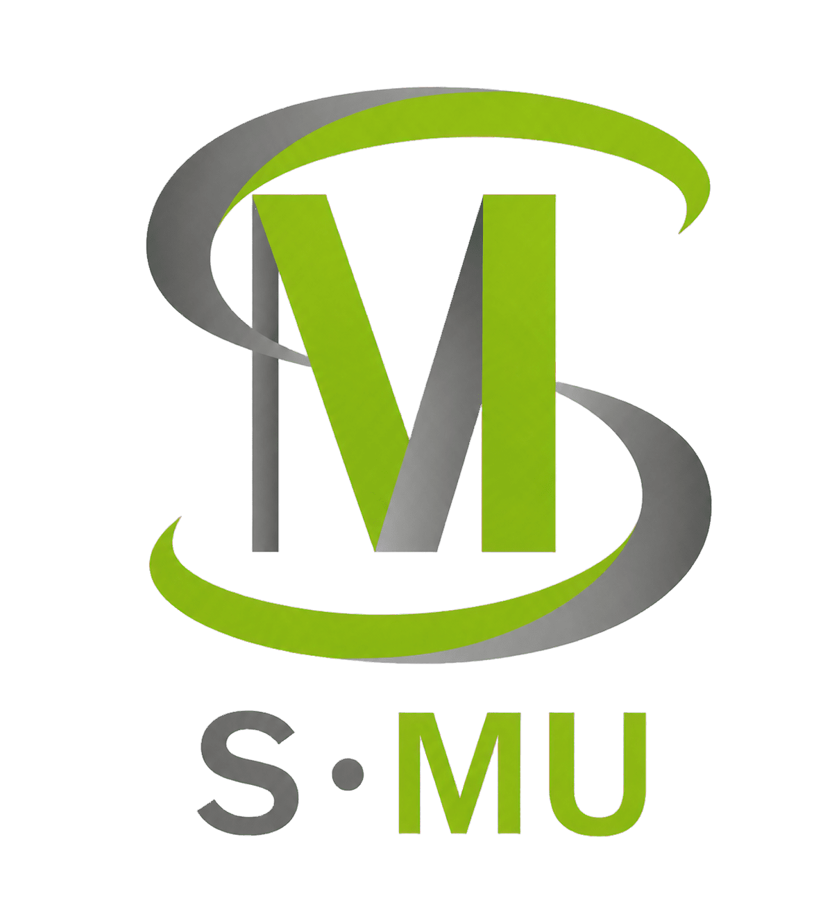 S.MU ACCESSORY